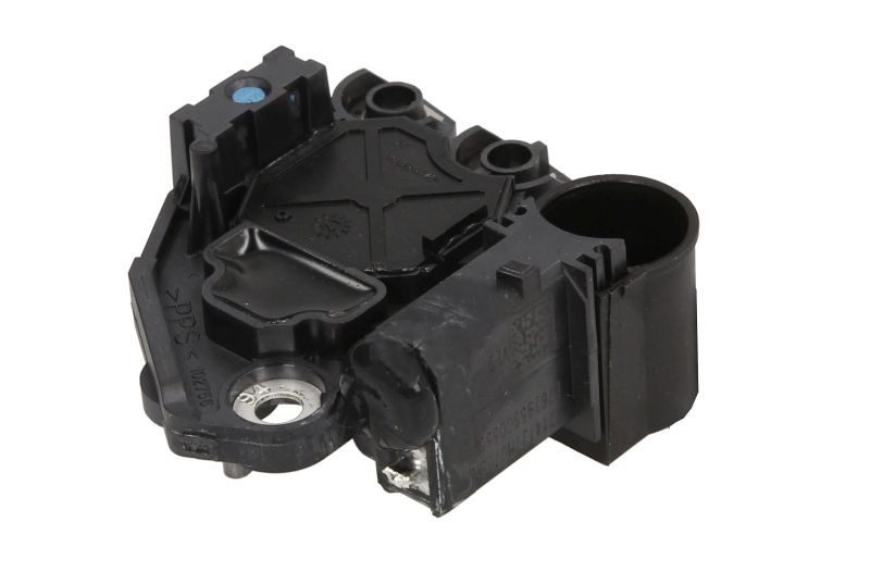 4x ✅Fits VALEO VAL593948 Pinion, starter VAL593948 Voltage regulator ⭐UK Seller⭐