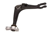 Steuerarm Citroen P. C6 04- PR Unten