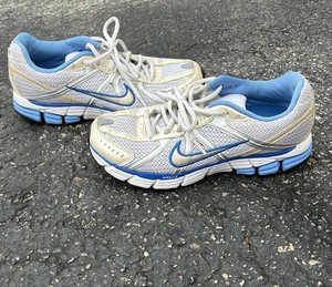 Nike Air Pegasus 29 | eBay