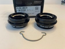 new Campagnolo Ultra-Torque BB30 Bottom Bracket CUPS 68x46 IC12-RE46 100
