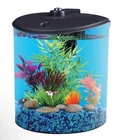 NEW ASZEL24  1.5 gallon 180 In Tank Filter Kit Koller Products Box Never Opened!