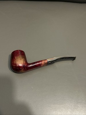 estate pipes La Rocca Speciale
