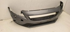 Baguette de porte Volvo V40