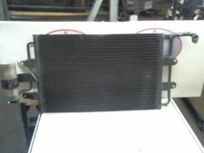 Climatisation et Accessoires Volkswagen NEW BEETLE