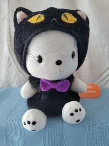 Sanrio Pochacco | eBay Sanrio Pochacco | eBay