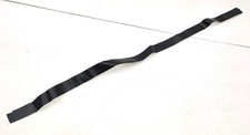 New Oem Rear Right Door Frame Black Out Tape 863923w000 For Kia Sportage 11-16