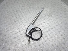 2000 95-00 Honda GL1500 Goldwing Antenna Radio Signal Receiver Assembly
