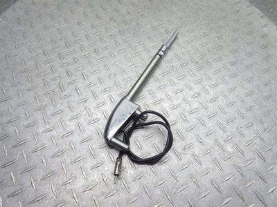2000 95-00 Honda GL1500 Goldwing Antenna Radio Signal Receiver Assembly