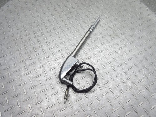 2000 95-00 Honda GL1500 Goldwing Antenna Radio Signal Receiver Assembly