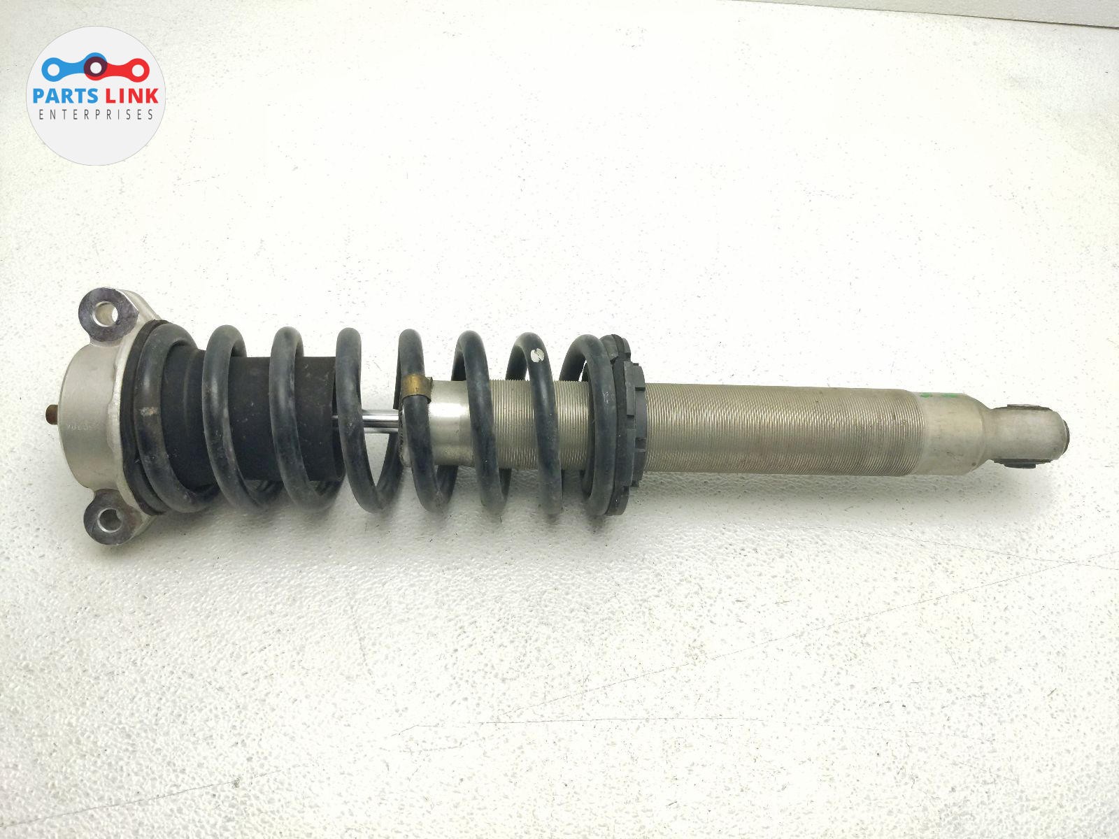 Ferrari California 2008-2014 FRONT+LEFT Strut assembly