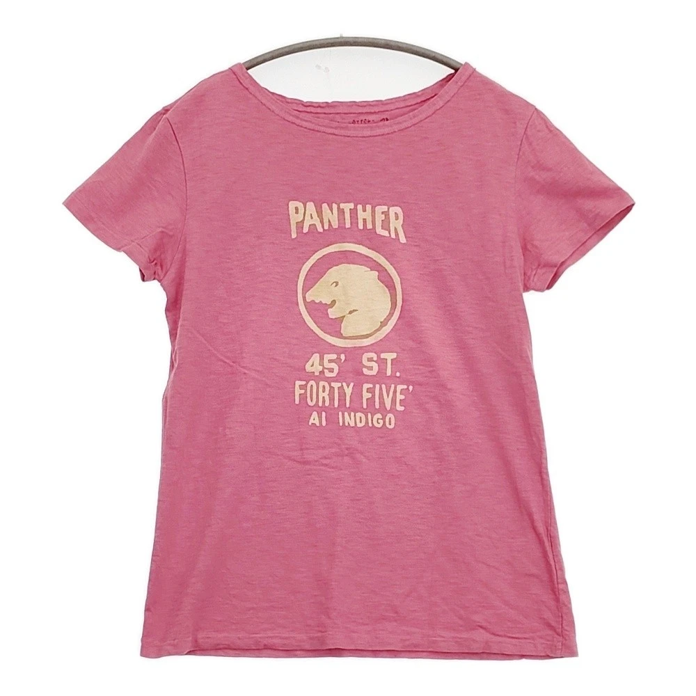 25+ 45rpm Tops for Women for sale | Updated Oct 2026