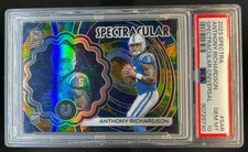 2023 Panini Spectra Football Checklist Guide in-content 8