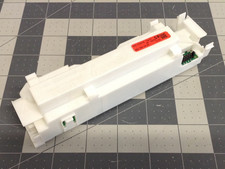 OEM Thermador Dishwasher Control Board 00658328 -Same Day Ship &60 Days Warranty