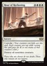 Hour of Reckoning 0120 Non Foil Rare Tarkir Dragonstorm Commander MTG NM