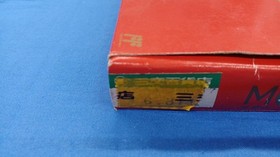 NINTENDO MOTHER Famicom Software