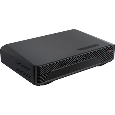 ASUS ROG NUC 14 Ultra 7 155H RTX 4060 8GB BAREBONES RNUC14SRKU710001I Mini PC