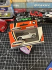 Vintage Matchbox Superfast Mattel Wheels MB #49 Lotus Elise White NEW 92990 1:64