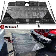 4750 Fit For Blue Ox Demco Tow Bars With Brackets 2"x2" Hitch Recei Tow Defender