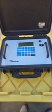 Andrew GWMT1920 Transmitter 1850 to 1990 MHz 30-50 kHz 20w
