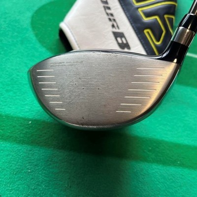 TOUR B JGR 10.5 S ディアマナZF50ブリヂストン Direct from Japan TOUR B JGR 10.5 S Diamana ZF50 Bridgestone