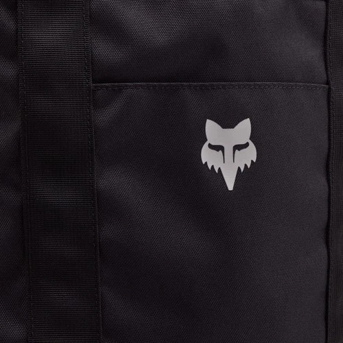 Fox Racing Fox Head Tote Bag