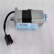 ONE ABB servo motor four axis IRB1600 3HAC021457-001