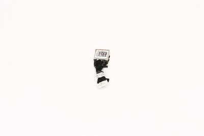Dell Ladebuchse, power jack, Strombuchse neuwertig 0D5TX7  Dell Latitude 5310