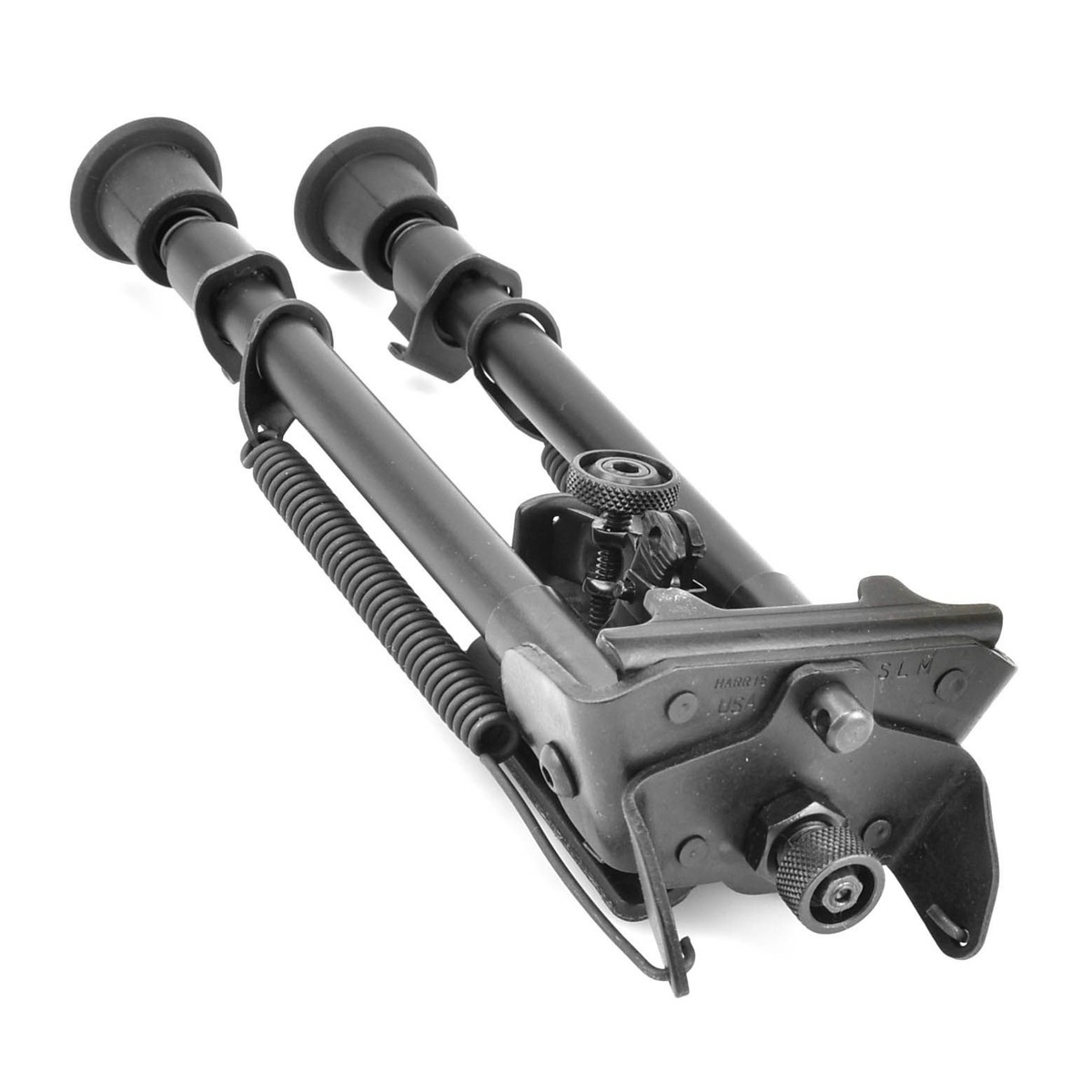 本物 HARRIS SLM バイポッド S-LM Bipod - Harris Bipods
