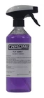 Chrome Fly Away 500ml Trigger Gun Spray
