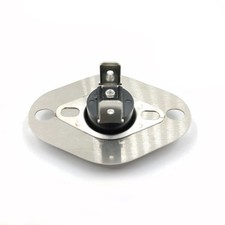 20162904 Limit Switch for Goodman Furnace 150 110 Degree Compatible with L40524