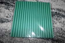 Stampin Up "Regals 6" X 6" Specialty Papers"  New never Opened