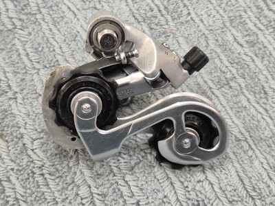 Dérailleur arrière Shimano RD-1050, 105 - 6-8 Speed Eroica
