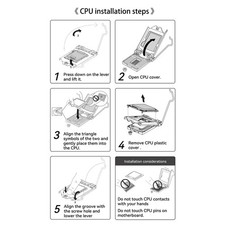 X99 Gaming Motherboard For LGA 2011-3 Computer Motherboard 4 Channel DDR4 128GB