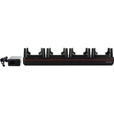 Honeywell - CT40-CB-UVN-1 - Honeywell CT40 Non-Booted ChargeBase U.S. -