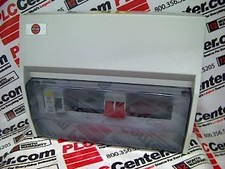 WYLEX NHRS9SL / NHRS9SL (NEW IN BOX)