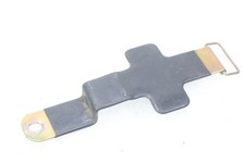 BATTERY STRAP - SYM ORBIT III 3 4T 50 (2018 - 2021)