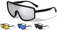 Gafas De Sol Lentes Para Humbres Grande Nuevo Polarized Sports Sunglasses Ski