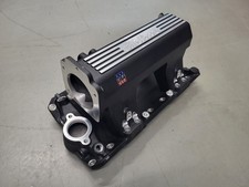 Edelbrock Pro-flo Xt Efi Intake Manifold Chevrolet 302-400 Small-block V8 71373