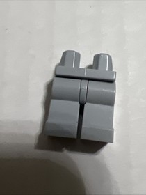 Lego Harry Potter Minifigure - Ron Weasley (From Set 4704/4705/4706/4709/4730)