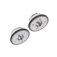 Cam Gear Set for Hyundai Elantra 1.8L L4 2011-2014 24350-2E000 Intake & Exhaust