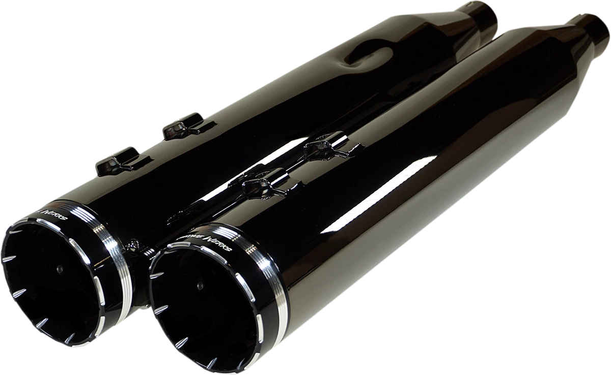 Khrome Werks products for sale | eBay