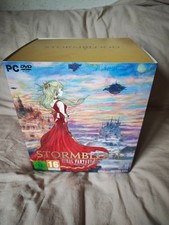 PC: FINAL FANTASY XIV: Stormblood Collector s...