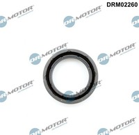 Dr.Motor Automotive DRM02260 Dichtring, Kerzenschacht For Chrysler Dodge Fiat JE