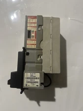 $1,$2 &$5 Mars AE 2411 U5 Bill Validator/Acceptor For Vending Machine