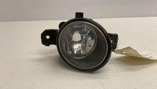 Antibrouillard Renault ESPACE