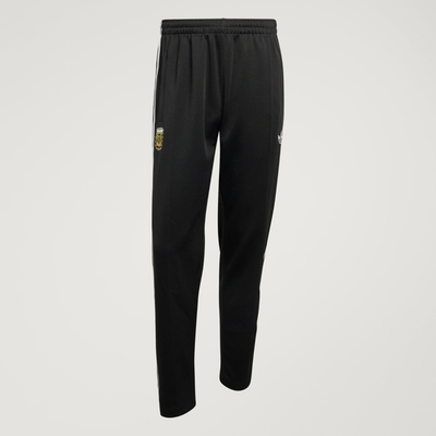 adidas Argentina National Team Originals Track Pants JZ6306 Japan