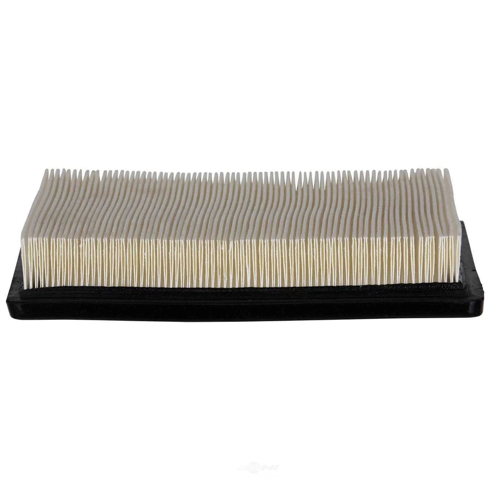 Filtro de aire compatible con Volkswagen Routan 2009-2010 piezas más filtros por protector premium Foto 4 de 4