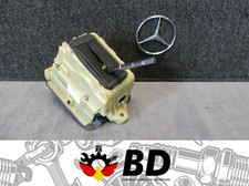 S54-19 * Wahlhebelmodul Automatik A2042678124 Mercedes W204 W212 E-Klasse