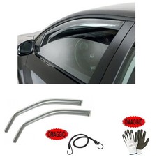 F�r BMW S.2 Active Tourer (F45) 5P Ab 14.641 Windschutz