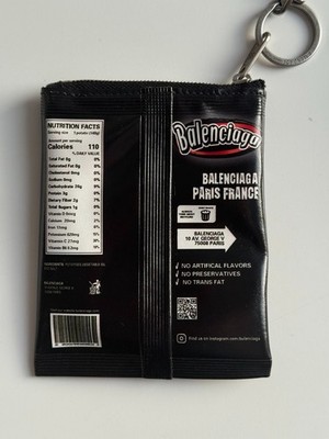 BALENCIAGA ノベルティ キャンドル Home キャンドル